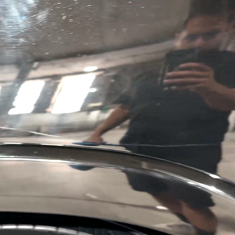 Video thumb